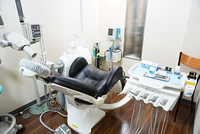 大塚歯科クリニックphoto